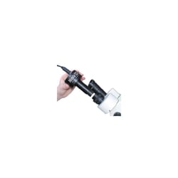 Med Vet International&nbsp;Optical Eyetube Adapter for MiniVid WiFi Microscope Camera, J0822QMA, Each