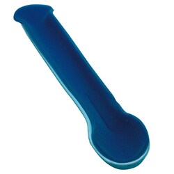 Med Vet International&nbsp;Carpal Splint, XL, 18