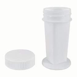 Med Vet International&nbsp;Coplin Staining Jar, J0814