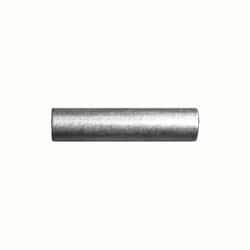Med Vet International&nbsp;Cruciate Repair 50 lb, Crimp tube, 10mm, J0710B