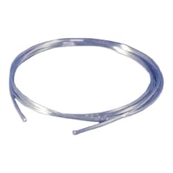 Med Vet International&nbsp;Nylon Line, 800mm, 80lb, J0710E