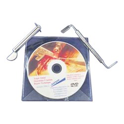 Med Vet International&nbsp;Triple Tibial Osteotomy Kit, J0436