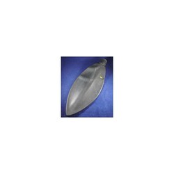 Med Vet International&nbsp;15 Liter Rebreathing Bag, J0249W