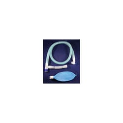 Med Vet International&nbsp;Pediatric Universal 
