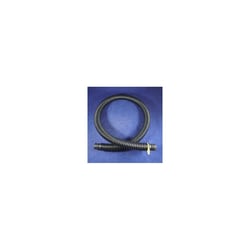 Med Vet International&nbsp;Anesthesia Breathing Tube 40