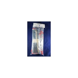 Med Vet International&nbsp;IM Pin Deluxe Kit, trocar-trocar IM pin set, J0250KD