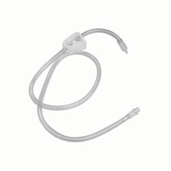 Med Vet International&nbsp;Jorvet Large Bore IV Administration Set, 30in, J0400E, Each