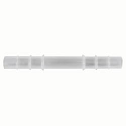 Med Vet International&nbsp;JorVet Double Christmas Tree Connector, 4mm-6mm, J0282D3, 2/pack