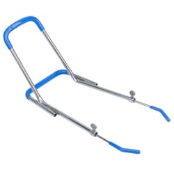 Med Vet International&nbsp;Jorvet Cochran IV Splint, Large, J0267C