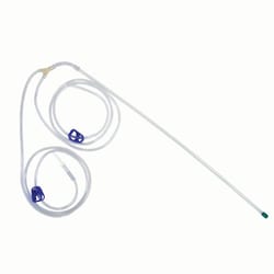 Med Vet International&nbsp;Uterine Lavage Kit, w/ 