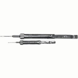 Med Vet International&nbsp;Depth Gauge for mini-screw (1.5-2.0mm), J0410A