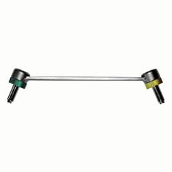 Med Vet International&nbsp;Load/Neutral Drill Guide for 2mm plates, J0411