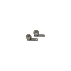 Med Vet International&nbsp;CCL Loop Tensioner - Tensioner Speedlocks, J0414TS, Each