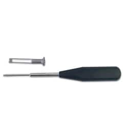 Med Vet International&nbsp;Hex Screw-Driver, J0412C