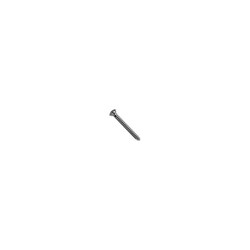 Med Vet International&nbsp;Cortical Screw, J0419J, 2.7mm x 24mm, 6 Count