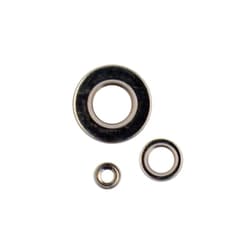 Med Vet International&nbsp;Bone Washer for 2.4mm Screw, J0375J