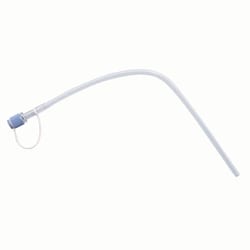 Med Vet International&nbsp;Esophagostomy Tube, 14Fr x 9