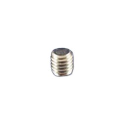 Med Vet International&nbsp;Jig Screw, J0438JSC