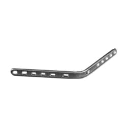 Med Vet International&nbsp;Cranial Feline Pantrasal Plate, J0433X, Each