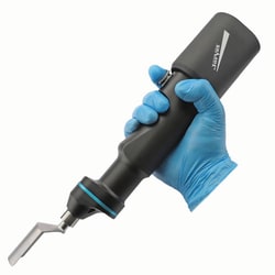 Med Vet International&nbsp;Orthopedic TPLO Saw Kit, J1721, Each