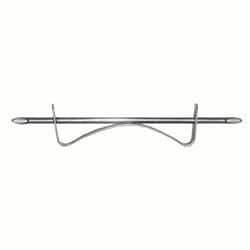 Med Vet International&nbsp;Jorvet Transfer Needle, 14g x 3in., J0173T