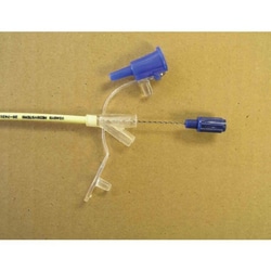 Med Vet International&nbsp;Enteral Feeding Products, J0350C, 6Fr x 36in, Each