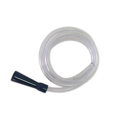 Med Vet International&nbsp;K-9 Stomach Tube Large, J0348R