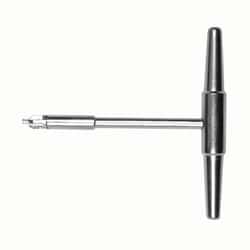 Med Vet International&nbsp;Jorvet Small Bone Screw Countersink, J0372W
