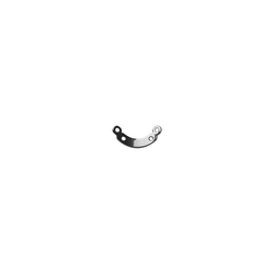 Med Vet International&nbsp;Acetabular Bone Plates, J0373B, Small, 2.0mm, Each