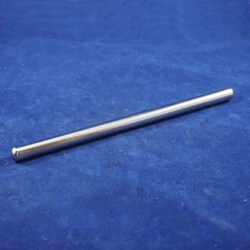 Med Vet International&nbsp;Connecting Rod, J0371RXLB, XL, 200mm, Each