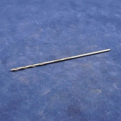 Med Vet International&nbsp;2.0mm Drill Bit Hard, J0372BH