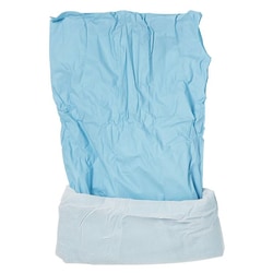 Med Vet International&nbsp;Impervious Stockinette 2