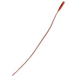 Med Vet International&nbsp;Small Animal Feeding Tube, 14fr, Each