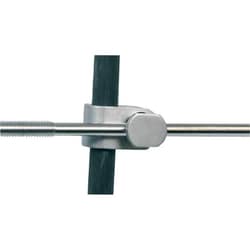 Med Vet International&nbsp;KE Thread Rod, J0371TLA, Large, 100mm, Each