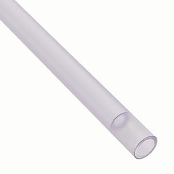 Med Vet International&nbsp;Infusion Pipettes, Drilled, J0287B, 18in, 25 Count