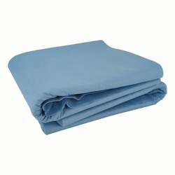 Med Vet International&nbsp;Surgical Sterilization Pack Wraps, 24