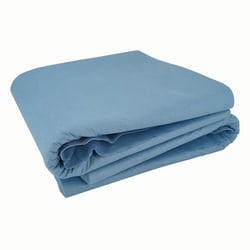 Med Vet International&nbsp;Surgery Sterilization Pack Wraps, 45