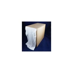 Med Vet International&nbsp;Polyester Stockinette, J0291E, 6in x 25 Yards, Each