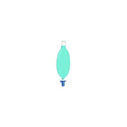 Med Vet International&nbsp;Disposable-Breathing Bag, J0248EAD1, 1 Liter, Each