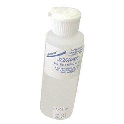 Med Vet International&nbsp;Stain #3, J0326ASD3, 120mL, Each