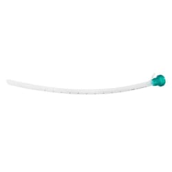 Med Vet International&nbsp;Equine Endotracheal Tube 20mm, J0151X, Each