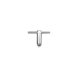 Med Vet International Key Only for Small Jacobs Chuck, J0214D2, Quantity: