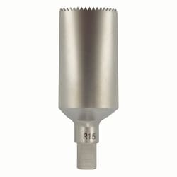 Med Vet International&nbsp;TPLO Saw Blades - R15, J1721R15, Each