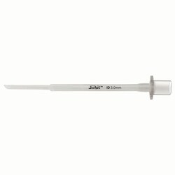 Med Vet International&nbsp;Avian/Small Exotic Cole, 3.0mm Endotracheal Tube, J0152C
