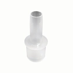 Med Vet International&nbsp;Endotracheal Tube Adapter 7.0mm, J0157H