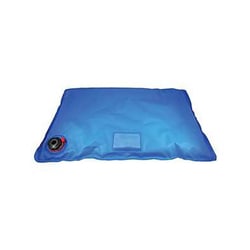 Med Vet International&nbsp;VacuuForm Surgical Positioner - Small, J1582, Each