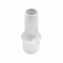 Med Vet International&nbsp;Endotracheal Tube Adapter 9.0mm, J0157J