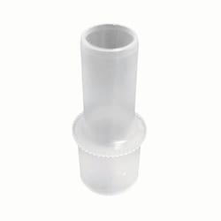 Med Vet International&nbsp;Endotracheal Tube Adapter 10.0mm, J0157K