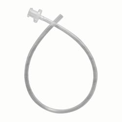 Med Vet International&nbsp;Feline Perineal Urethostomy Catheter, J0153