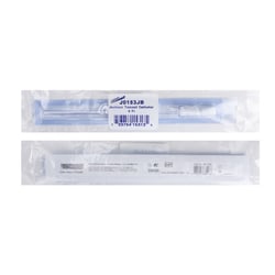 Med Vet International&nbsp;Jackson Cat Catheter, 4Fr x 5.5in, J0153JB, Each
